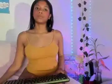 electraajoness from chaturbate