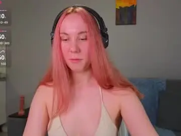 Chaturbate Private Sex Chat of fix_youuu