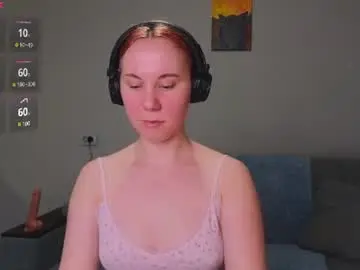 Chaturbate Adult Webcam of fix_youuu