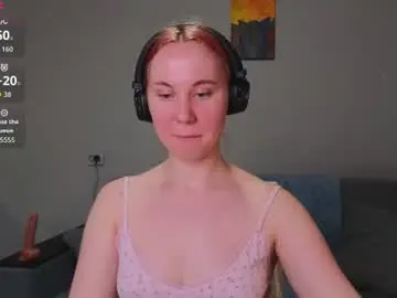 Chaturbate Watch Live Sex Cams of fix_youuu