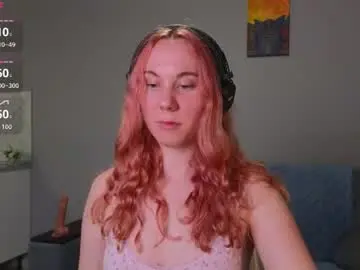 Chaturbate Adult Video Chat of fix_youuu
