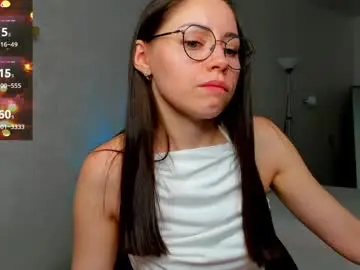 Chaturbate Live Sex of fun__nd__bun