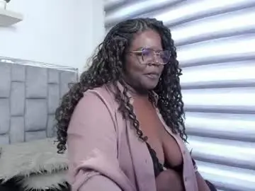 Chaturbate Watch Live Sex Cams of gigi_campbel