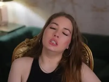 Chaturbate Best live sex cam show of grace054