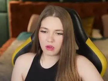 grace054 from chaturbate