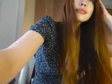 hayneiko_01 from chaturbate