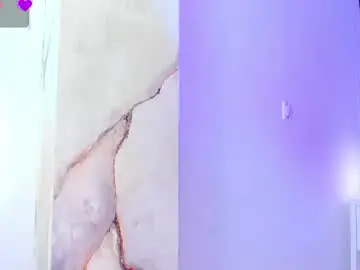 Chaturbate Live Sex of hottie_veronica
