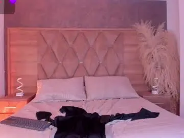 Chaturbate Watch Live Sex Cams of hottie_veronica
