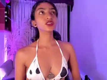 Chaturbate Watch Live Sex Cams of hottie_veronica