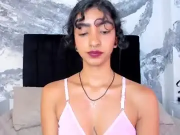 Chaturbate Best Webcam of hottie_veronica