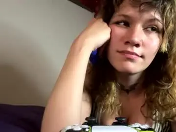 Chaturbate Adult Webcam of ivydevilll