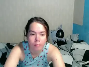 Chaturbate Sex Chat of katsyyyy