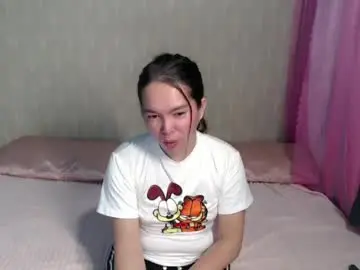 Chaturbate Free Porn Cam of katsyyyy