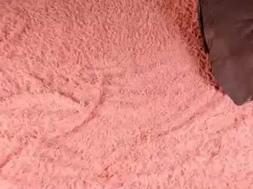 Chaturbate Live Sex of kimberllywilson