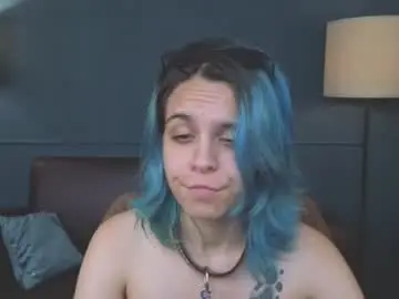 Chaturbate Sex Chat of lirabelles
