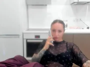 Chaturbate Live Porn of melodyhewit