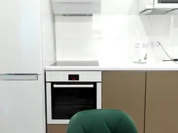 Chaturbate Best live sex cam show of melodyhewit