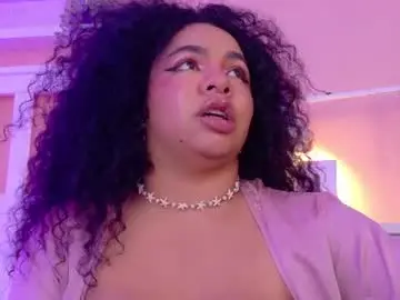 Chaturbate Sex Cam of memphiswilliams