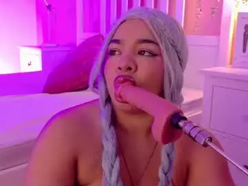 Chaturbate Live Porn of memphiswilliams