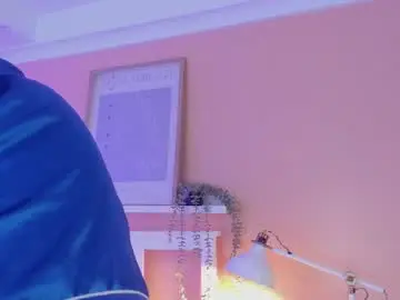 Chaturbate Adult Webcam of memphiswilliams