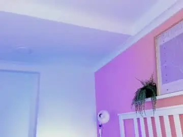 Chaturbate Private Sex Chat of memphiswilliams