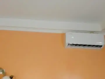 Chaturbate Best Webcam of memphiswilliams