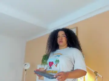 Chaturbate Sex Chat of memphiswilliams