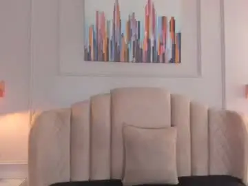 mia_kisses2 from chaturbate