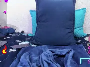 naniis_wish from chaturbate