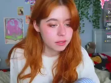 penny_staar from chaturbate