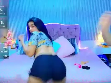 Chaturbate Adult Video Chat of princess_petite18