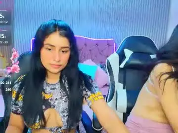 Chaturbate Watch Live Sex Cams of princess_petite18
