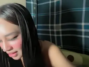 Chaturbate Free Live Porn of salva_fuckdoll