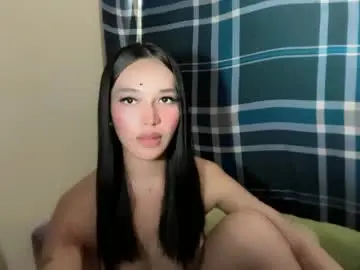 salva_fuckdoll from chaturbate