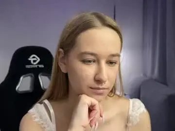 sweet__monica from chaturbate