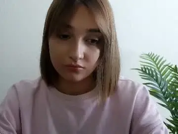Chaturbate Free Live Porn of veryveryshygirl