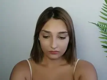 Chaturbate Private Sex Chat of veryveryshygirl