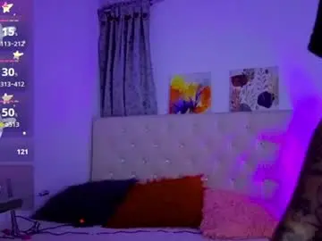 violetqs from chaturbate