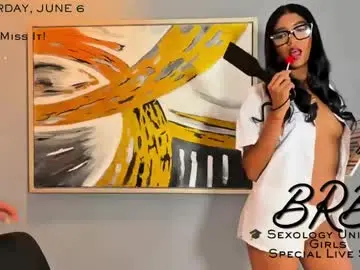 Chaturbate Best live sex cam show of yintaish