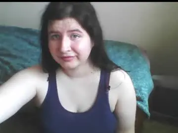 Chaturbate Best Webcam of 444____