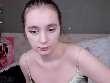 Chaturbate Best Webcam of amydesiree