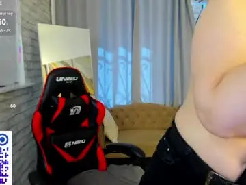 Chaturbate Private Sex Chat of ashley_f0ster