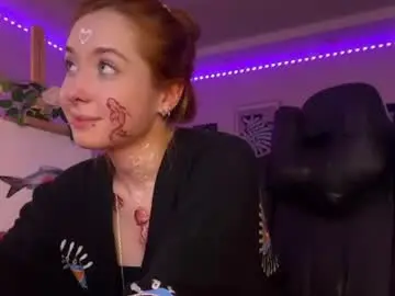 Chaturbate Nude Webcam of aur_aura