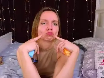 Chaturbate Adult Video Chat of bobbiefrieson