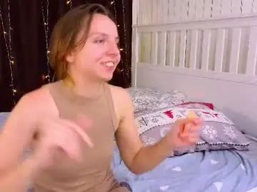 Chaturbate Sex Chat of bobbiefrieson