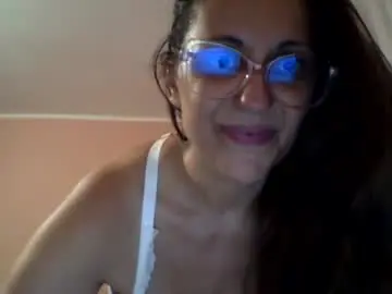 Chaturbate Live Sex of casey3000
