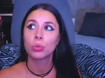 Chaturbate Best Webcam of crystalobsession