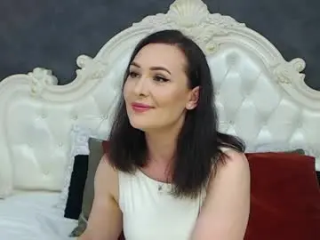 elisabethswan from chaturbate
