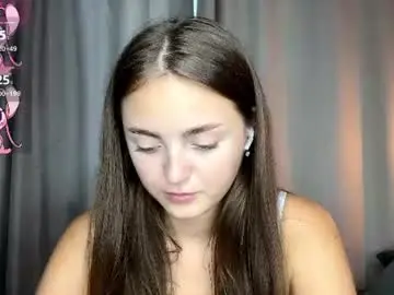 Chaturbate Private Sex Chat of falineellson