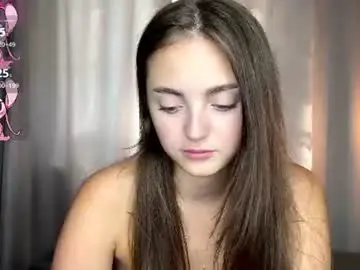 Chaturbate Free Live Porn of falineellson